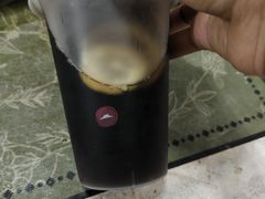 -必胜客(和谐广场店)