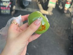 -许阿姨糕团店(南京总店)