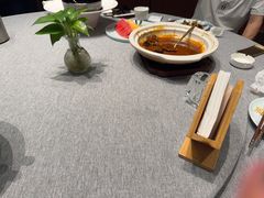 -俏陵轩·南京本土菜(奥体博览中心店)