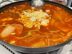 -HONGA HONGA雄家(曹路店)