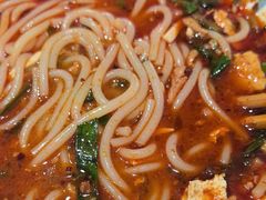 -雲物·云南小馆(好悦天地店)