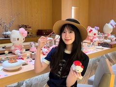 -松临·铁板烧&Omakase(神农店)