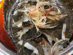 -7fresh七鲜(大族广场店)