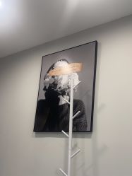 -张小野·专业半永久纹眉