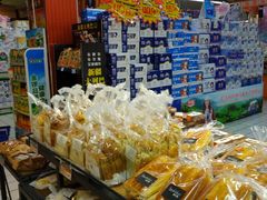 -世纪联华超市(外海店)