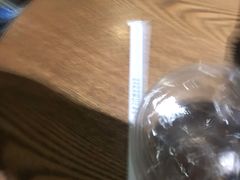 -星巴克(大连柏威年店)