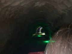 -泰安地下龙宫景区