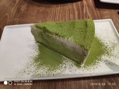 -必胜客(大悦城店)