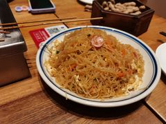 -老高烧烤(龙华星河iCO店)