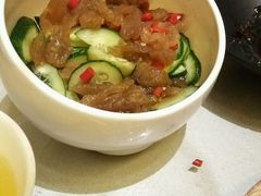-丽华园(青少年宫店)