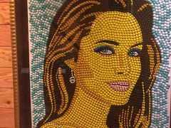 -信不信由你博物馆