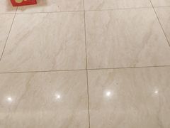 -特味村大酒店(南三环店)