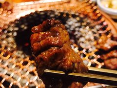 -王妃家(明洞中央店)