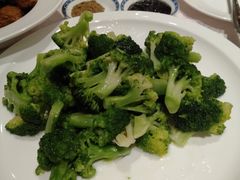 -便宜坊烤鸭店(甜水园店)