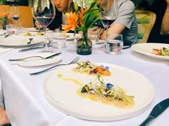 -蝶舍·MAISON PAPILLON