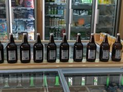 -锅圈食汇火锅烧烤食材超市(明珠街店)