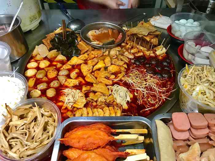 绝味水煮-"南昌的⑨绝味水煮店可以算得上是南昌每一.