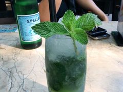 -Shanghai Brew House上海啤酒工坊(老外街店)