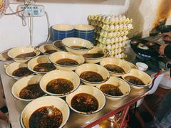 -赵伍面庄(松石大道店)
