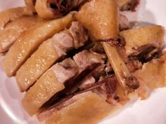 -晓琦农家菜馆·地道农家菜