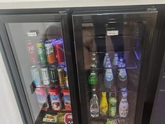 -心邸·庆宴(雅宝城店)