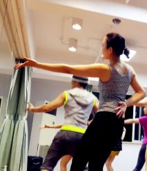 android_upload_pic-文E范儿ZUMBA尊巴舞蹈