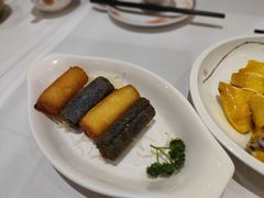 -稻香酒家(天河城店)