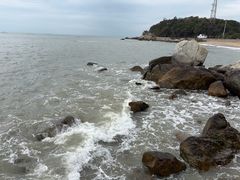 -宋井风景区