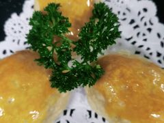 -虾饺妹·酒家(海珠广场店)