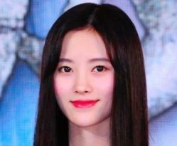 点击看大图 -SKINIST丽铂医疗美容