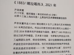 -上海当代艺术博物馆