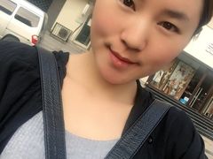-上帝炸鸡(食品街店)