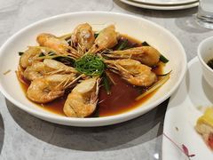 -老绍兴养和饭店(向阳不夜城店)