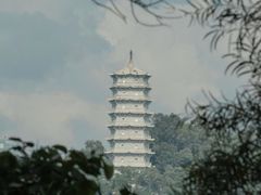 -燕晗山郊野公园