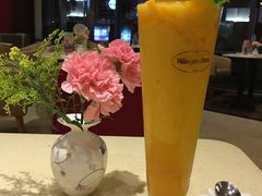 -哈根达斯(红谷滩万达店)