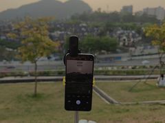 -白石龙音乐公园
