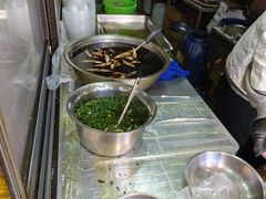 -大马弄蒋师傅美食酥鱼(察院前店)
