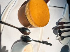 -Bistro Wang 牛排馆