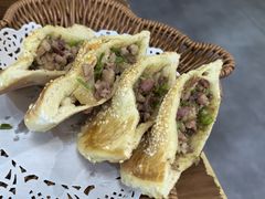 -元鼎宝驴香·全驴宴(江宁店)