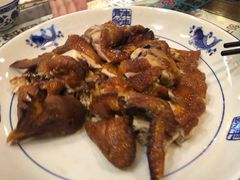 -阿殳菜馆·私厨(水围村店)