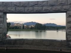 -北京天湖会议中心