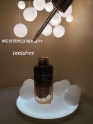 -悦诗风吟innisfree