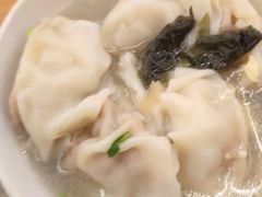 -买又大餐厅(福林里店)