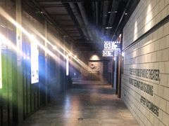 -CGV影城(悦荟4DX店)
