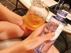 -王府半岛酒店