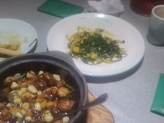 -阿西娅食府(中关村店)