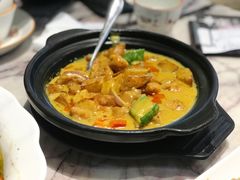 -凯荟·不止酸菜鱼(广州鸿德国际店)