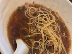 -德兴馆(广东路总店)