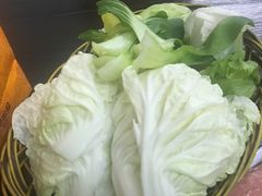 -天丽餐厅•烧烤铜锅涮(西青道辅路店)