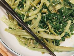 -沙河粉村·国家非遗传承(云台店)